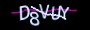 validcode